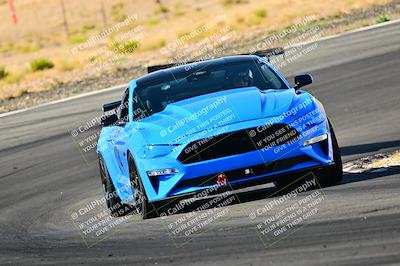 media/Jun-07-2025-Speed Ventures (Sat) [[b125dfaa5b]]/Black group/Turn 2 (Session 1)/